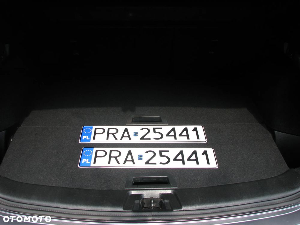 Nissan Qashqai 1.2 DIG-T Tekna+ - 37
