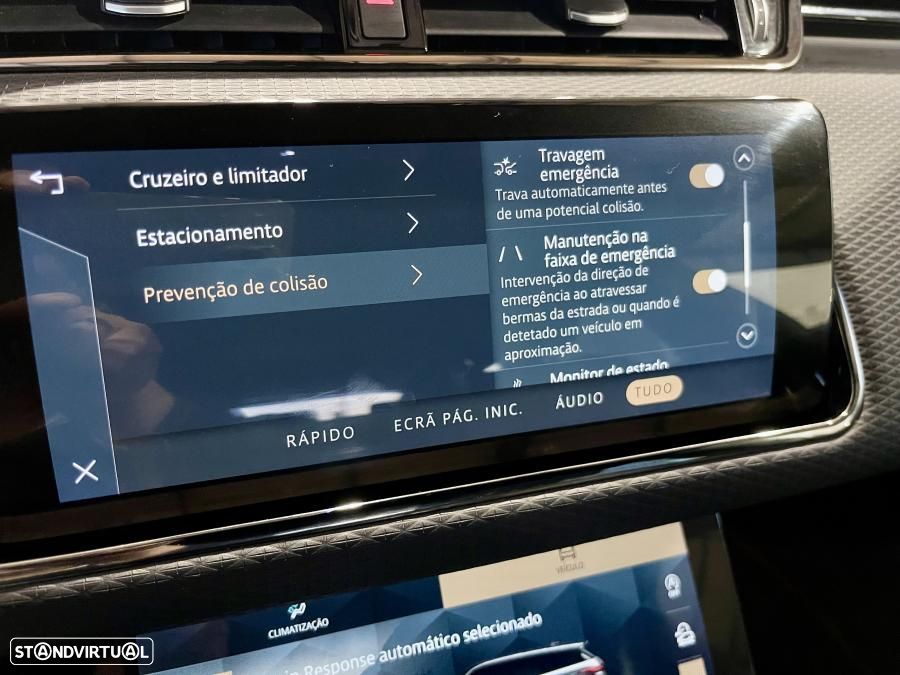 Land Rover Range Rover Evoque P300e R-Dynamic - 23