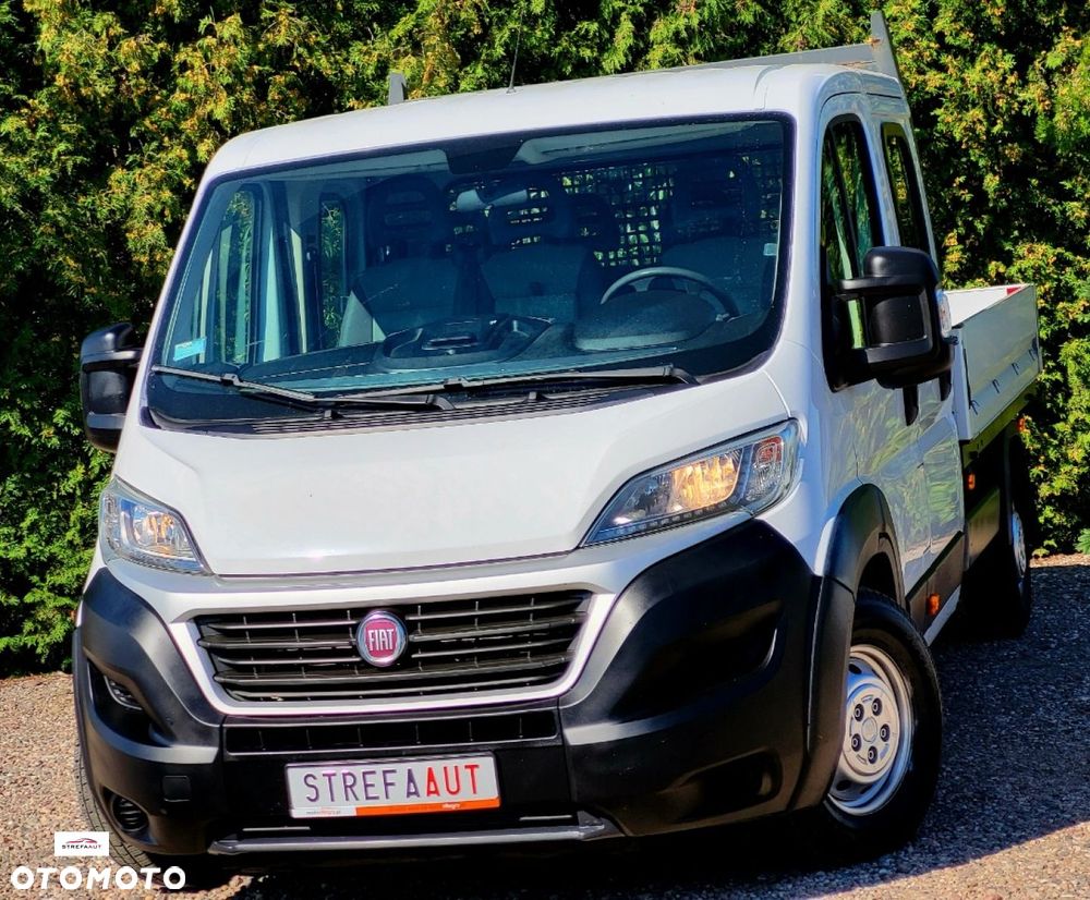 Fiat Ducato - 12