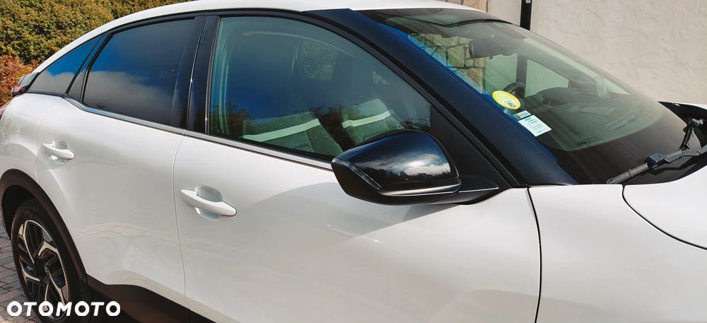 Citroën C4 - 25