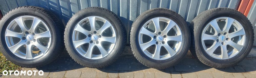 BMW X3 xDrive20d - 35