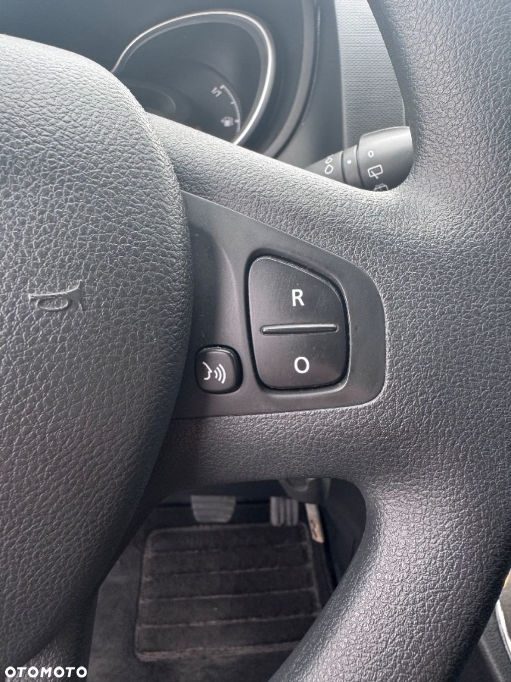 Opel Vivaro - 33
