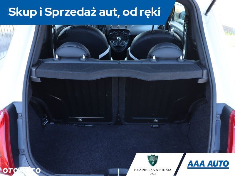 Fiat 500 - 15