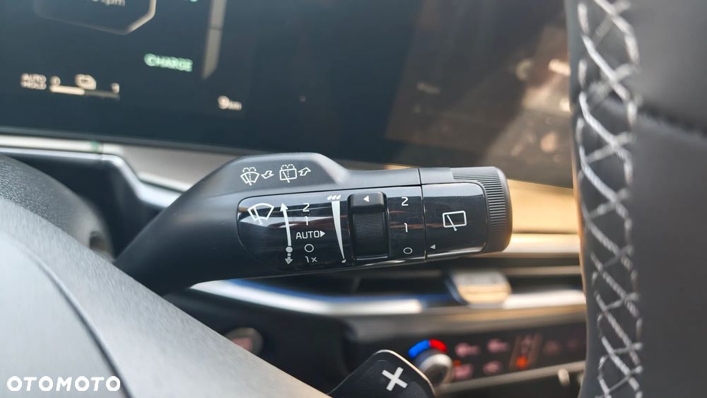 Kia Sorento 1.6 T-GDI HEV L AWD 7os - 20