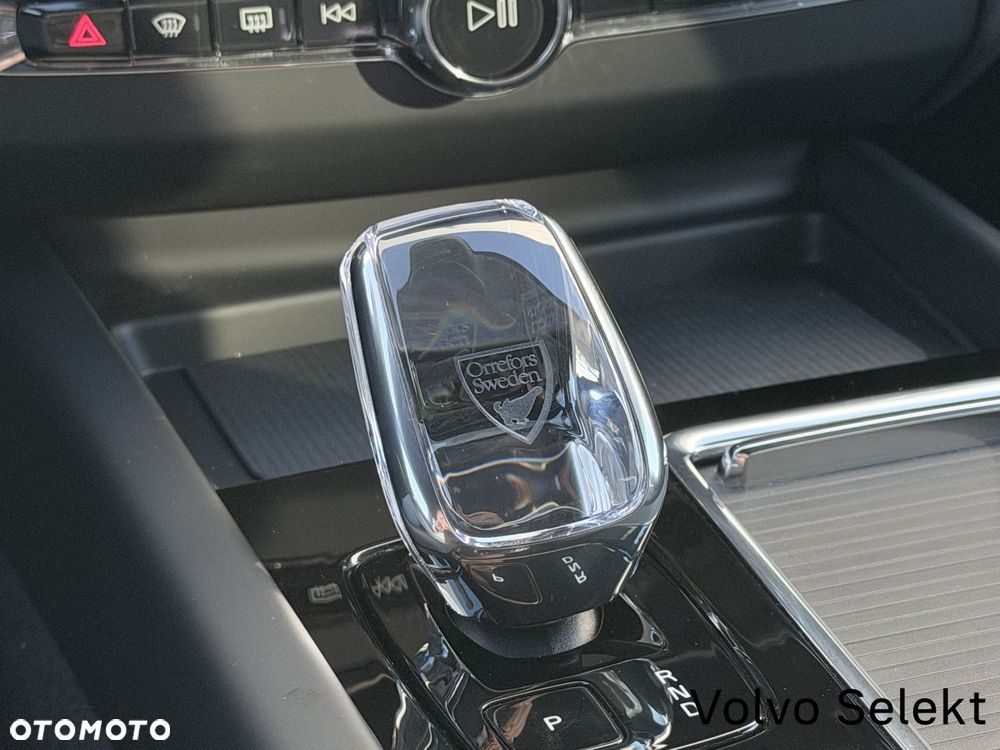 Volvo XC 60 - 27