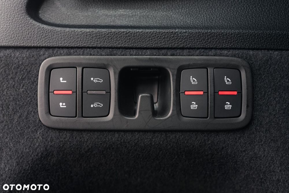 Audi Q7 45 TDI mHEV Quattro S Line Tiptr - 36