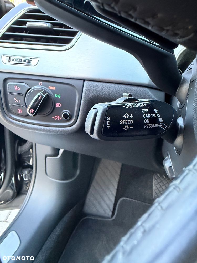 Audi A8 4.2 TDI Quattro - 15