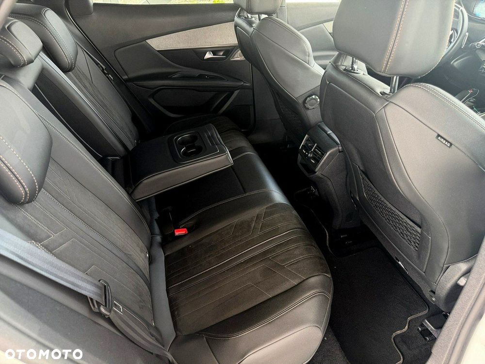Peugeot 3008 - 25