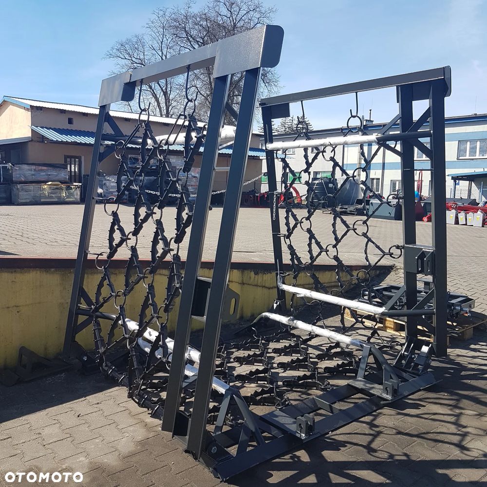 Metal-Technik WŁÓKA ŁĄKOWA - 13