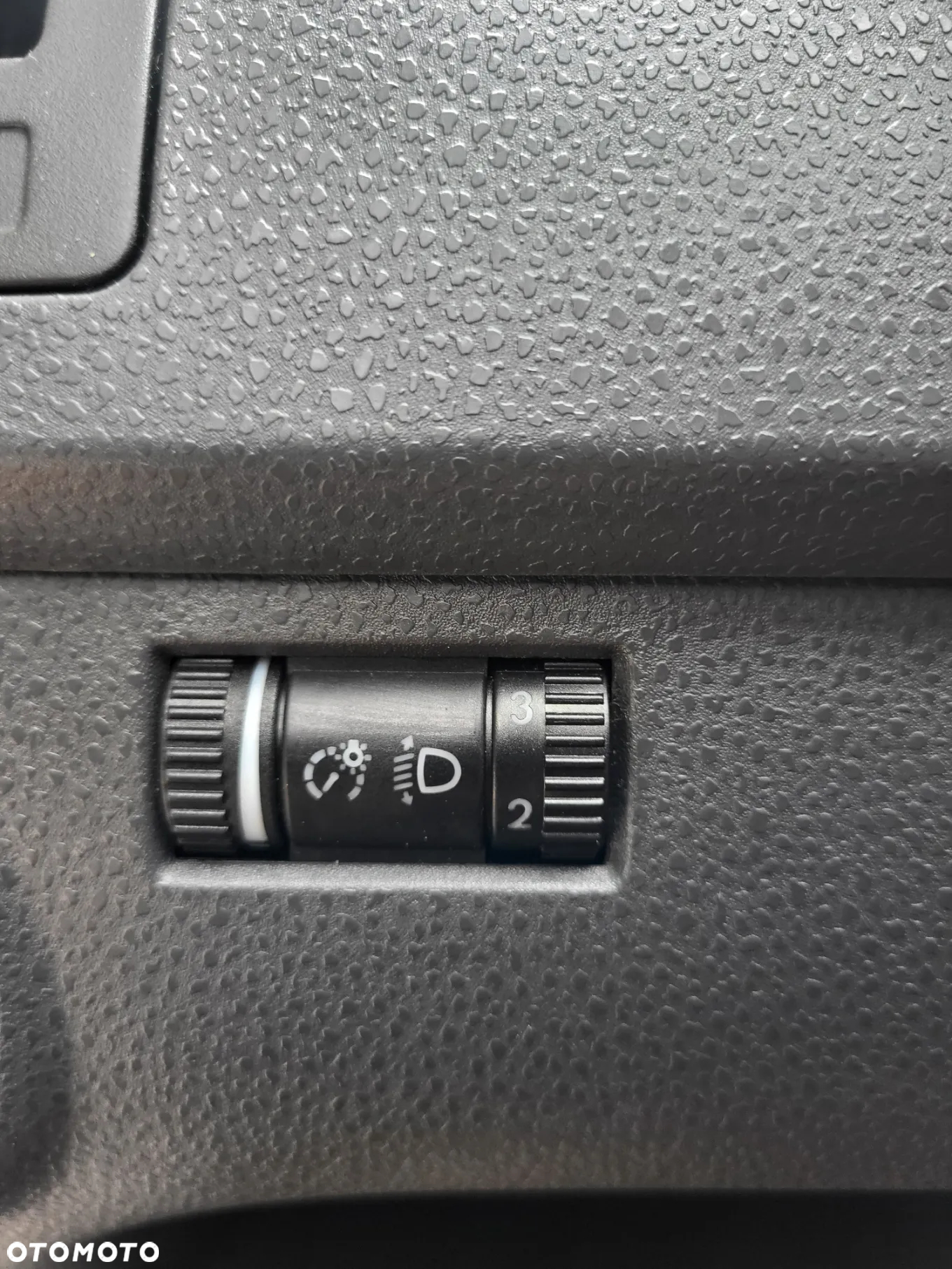 Volkswagen Polo - 23