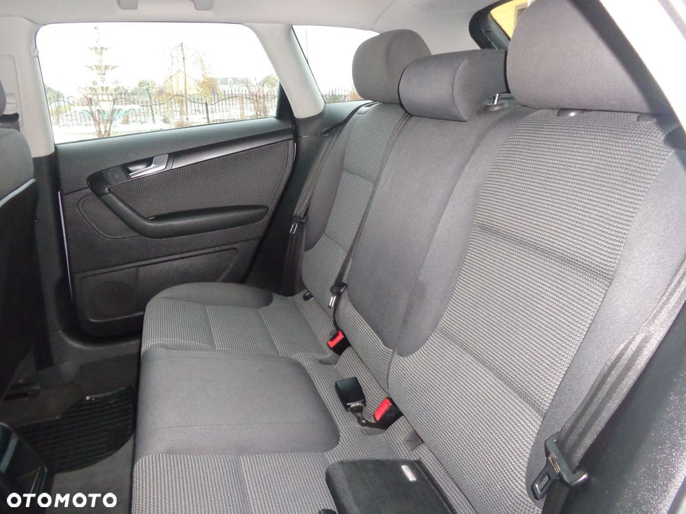 Audi A3 Sportback - 20