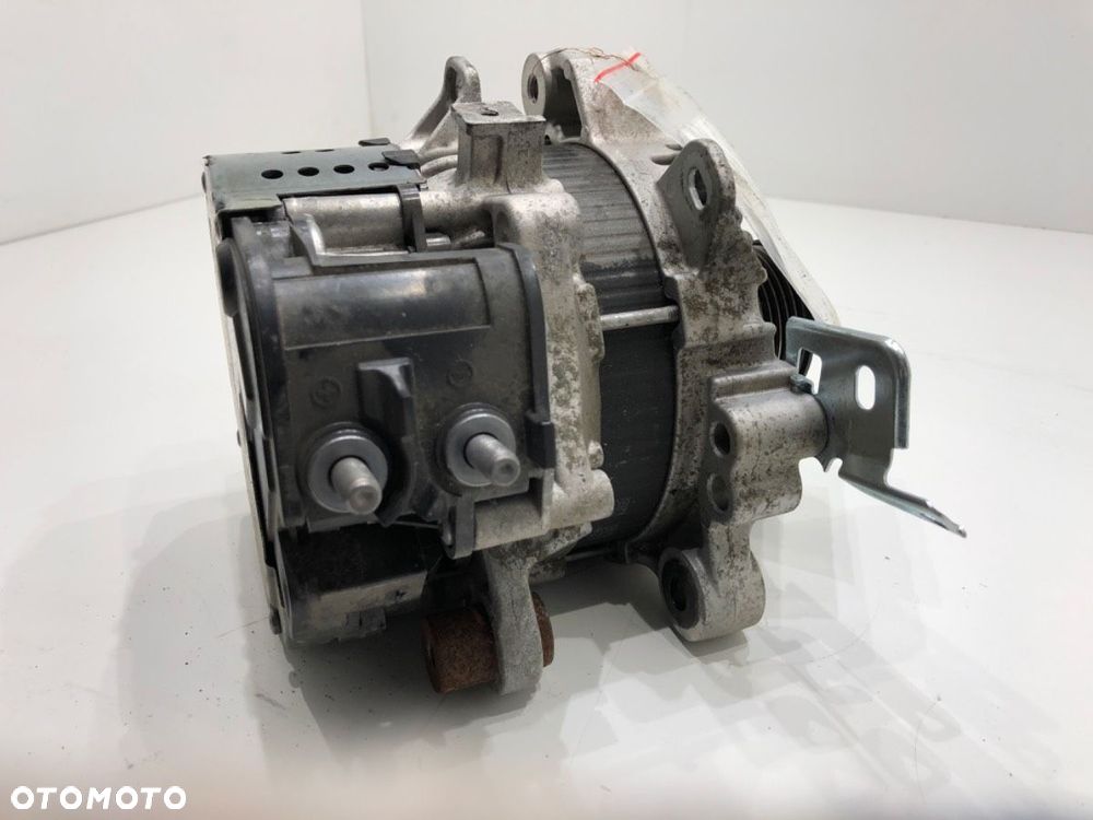 ALTERNATOR  SUZUKI SX4 S-CROSS (JY) 2013 - 2022 1.4 Hybrid (Mild Hybrid) (AKK 414) 95 kW [129 KM] - 3