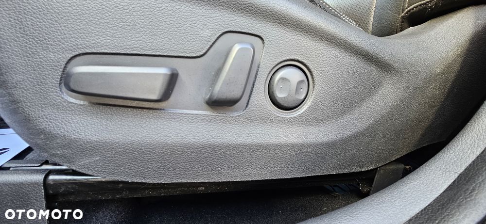 Hyundai Tucson 1.6 Turbo 4WD DCT Premium - 25