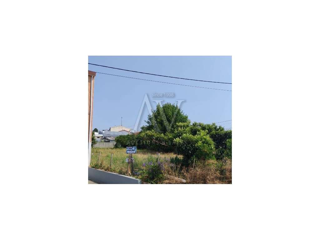 TERRENO IDEAL PARA CONSTRUÇÂO 5/6 FRAÇÕES - Grande imagem: 2/7