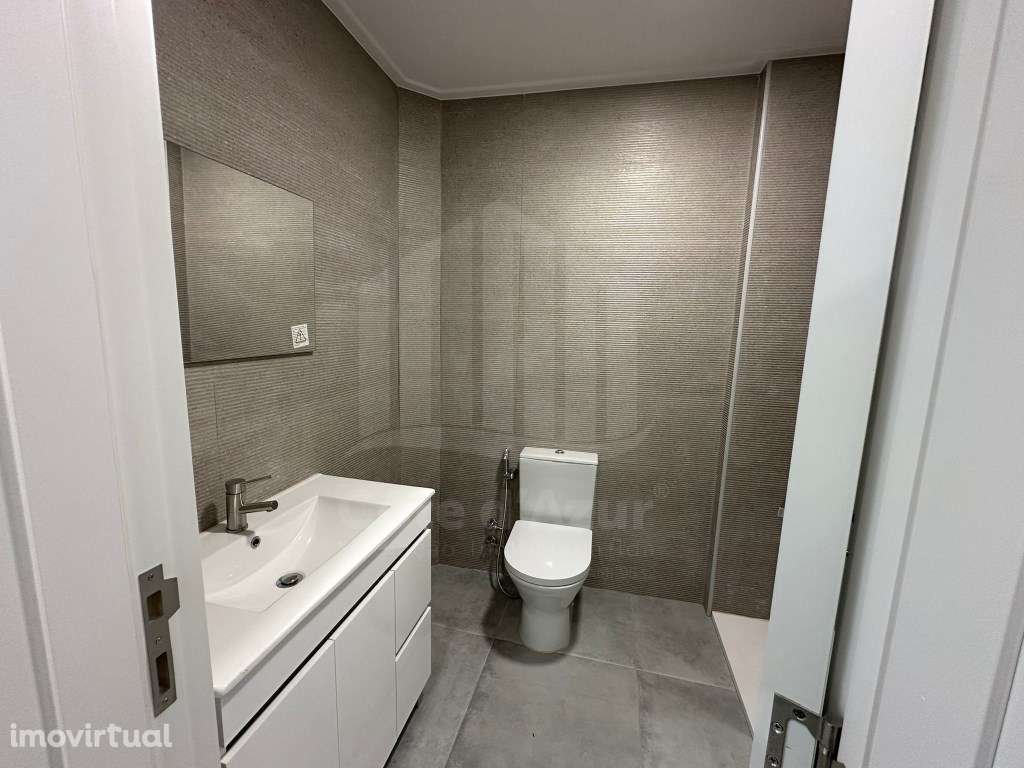 T2 Barreiro - Grande imagem: 2/6