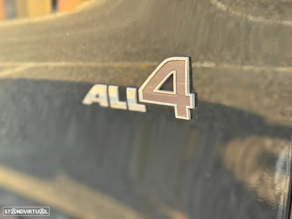 MINI Clubman John Cooper Works ALL4 Auto Desp. - 10