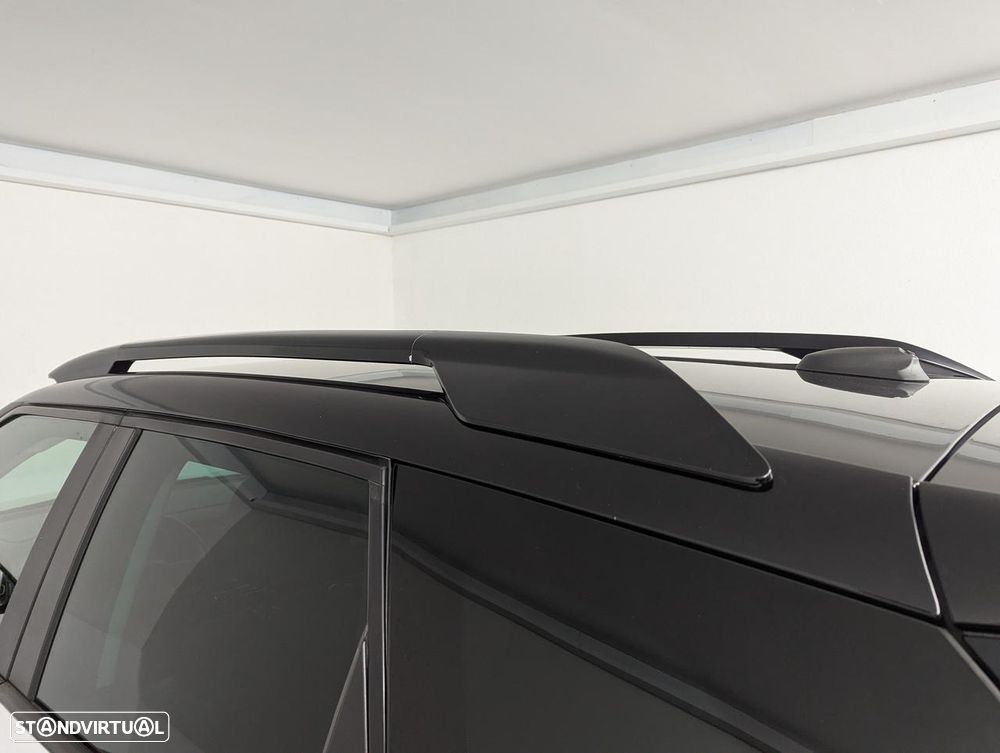 Citroën C3 Aircross 1.2 PureTech C-Series - 22