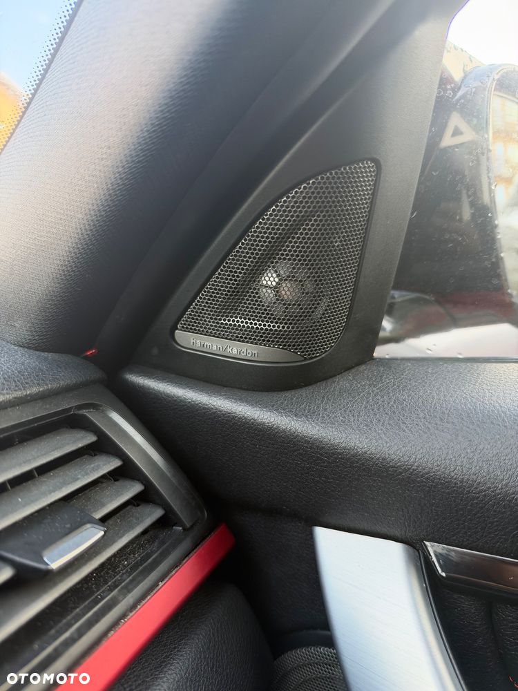 BMW Seria 3 - 13