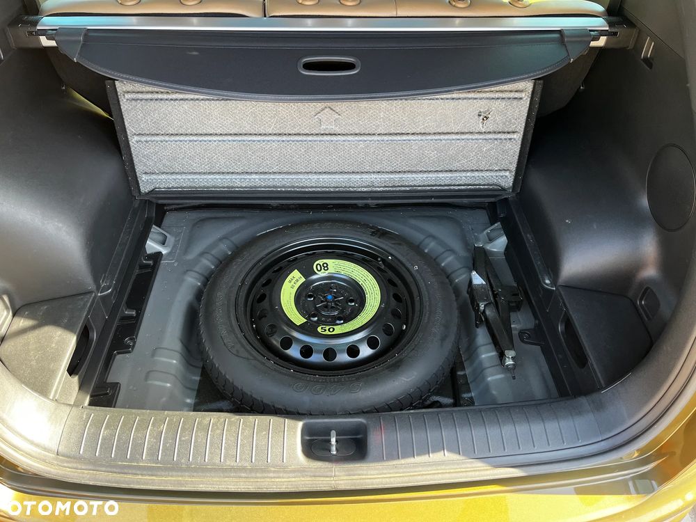 Kia Sportage 1.6 T-GDI Business Line 2WD - 12