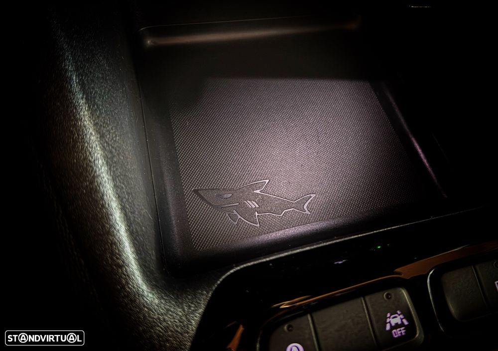 Opel Corsa 1.2 Elegance - 17