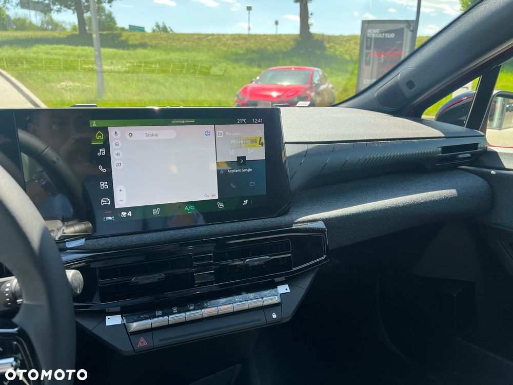 Renault Clio - 17