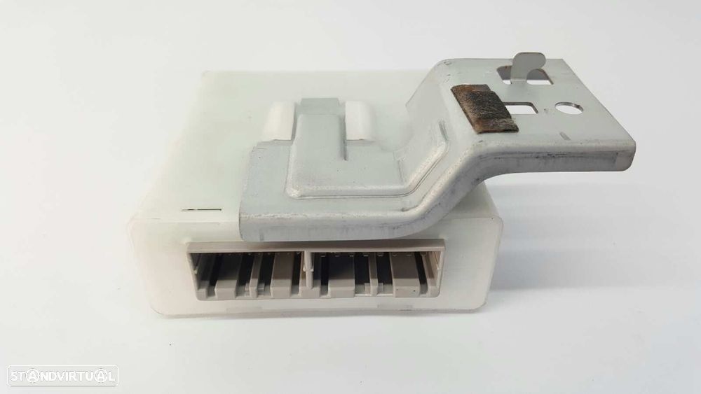 RELÉ RENAULT KOLEOS DYNAMIQUE PACK2 - 4