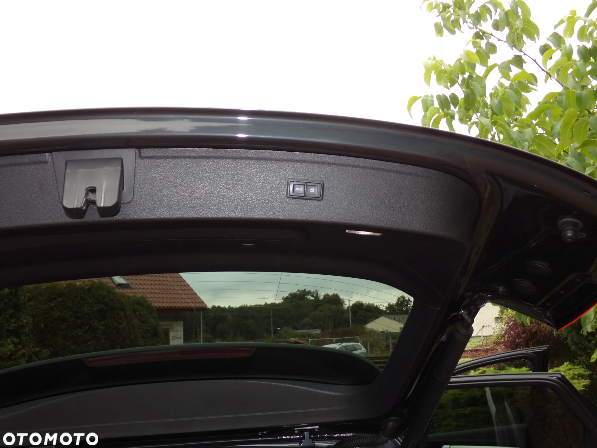 Audi Q5 2.0 TDI Quattro Sport S tronic - 25