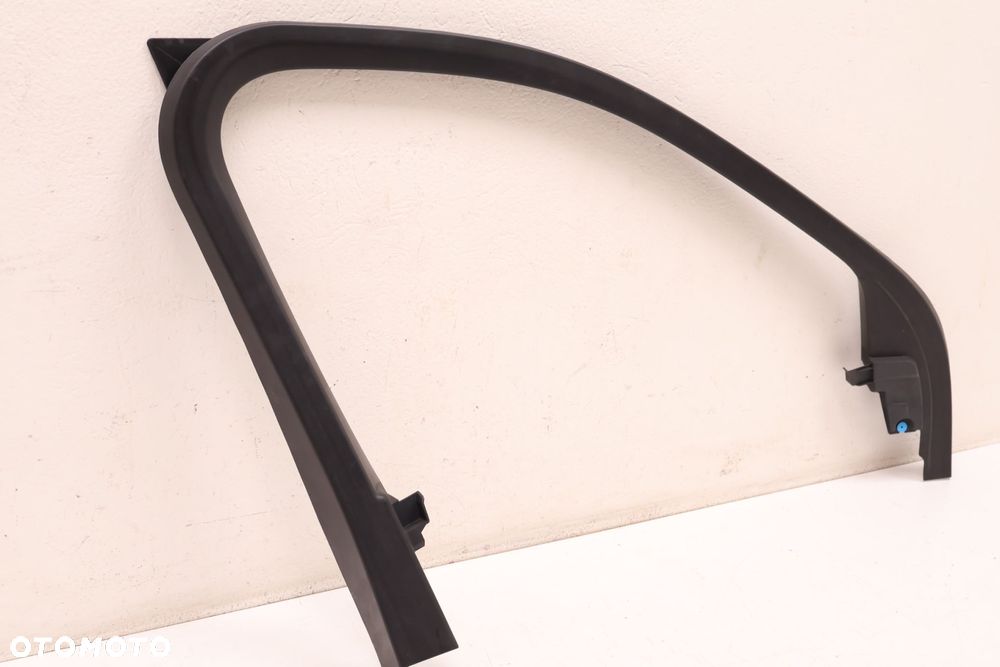 VOLVO XC90 II LISTWA WEWNĘTRZNA DRZWI LEWA PRZÓD 31393870 - 3