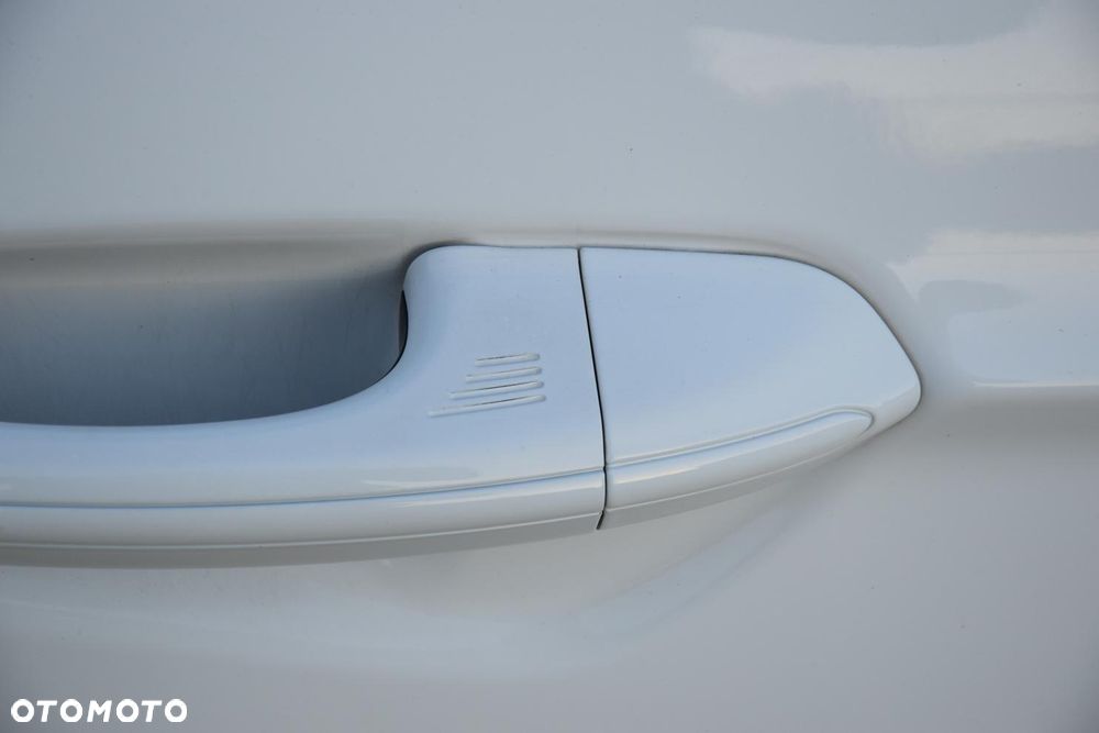 Ford Mondeo 2.0 EcoBlue ST-Line - 21