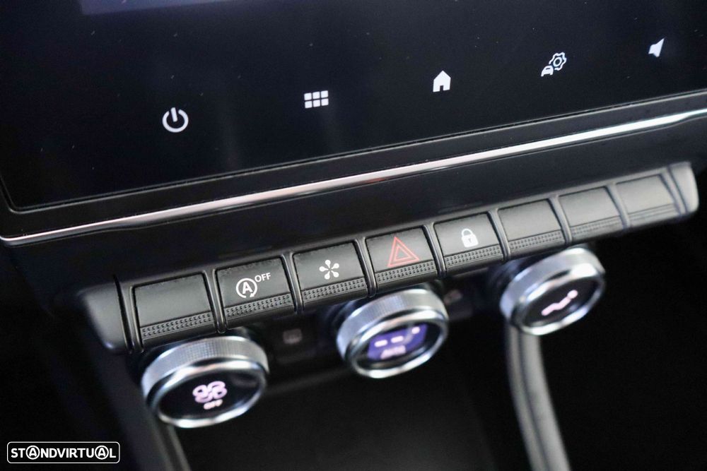 Renault Captur 1.0 TCe Techno - 34