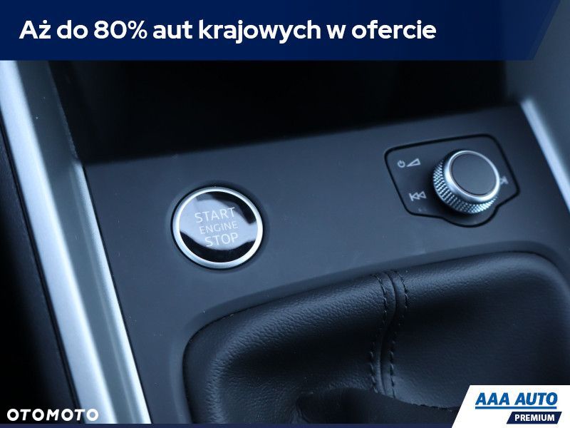 Audi A1 Sportback - 14