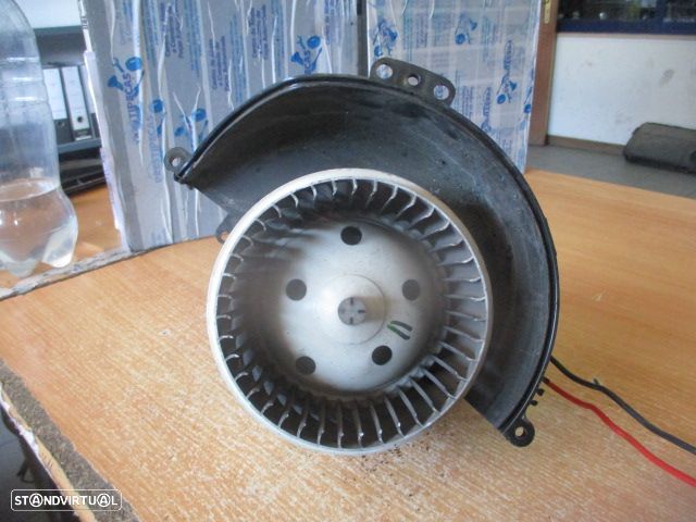 Motor Sofagem 52421335 OPEL ASTRA H 2007 1.9Cdti   5P CINZA ESCURO - 1