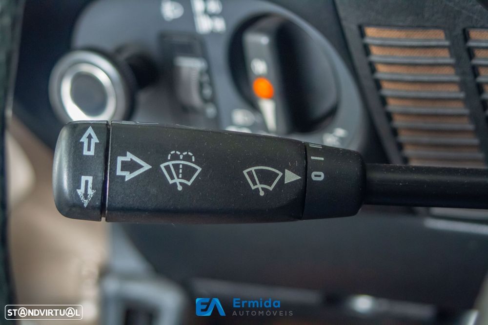 Mercedes-Benz SL 300 - 56