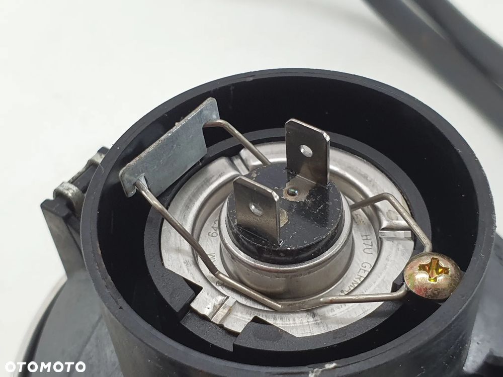 LAMPA REFLEKTOR  TGB BLADE 250 - 6