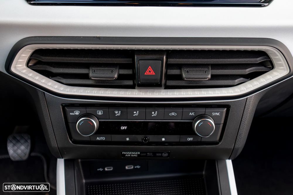 SEAT Arona 1.0 TSI Style - 16