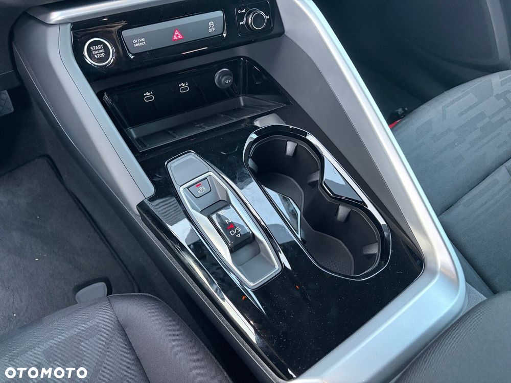 Audi Q5 - 8