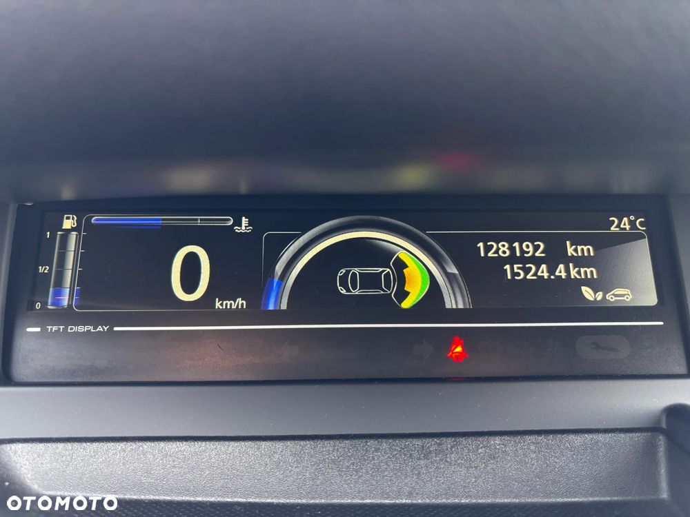 Renault Grand Scenic Gr 1.2 TCe Energy Intens - 17