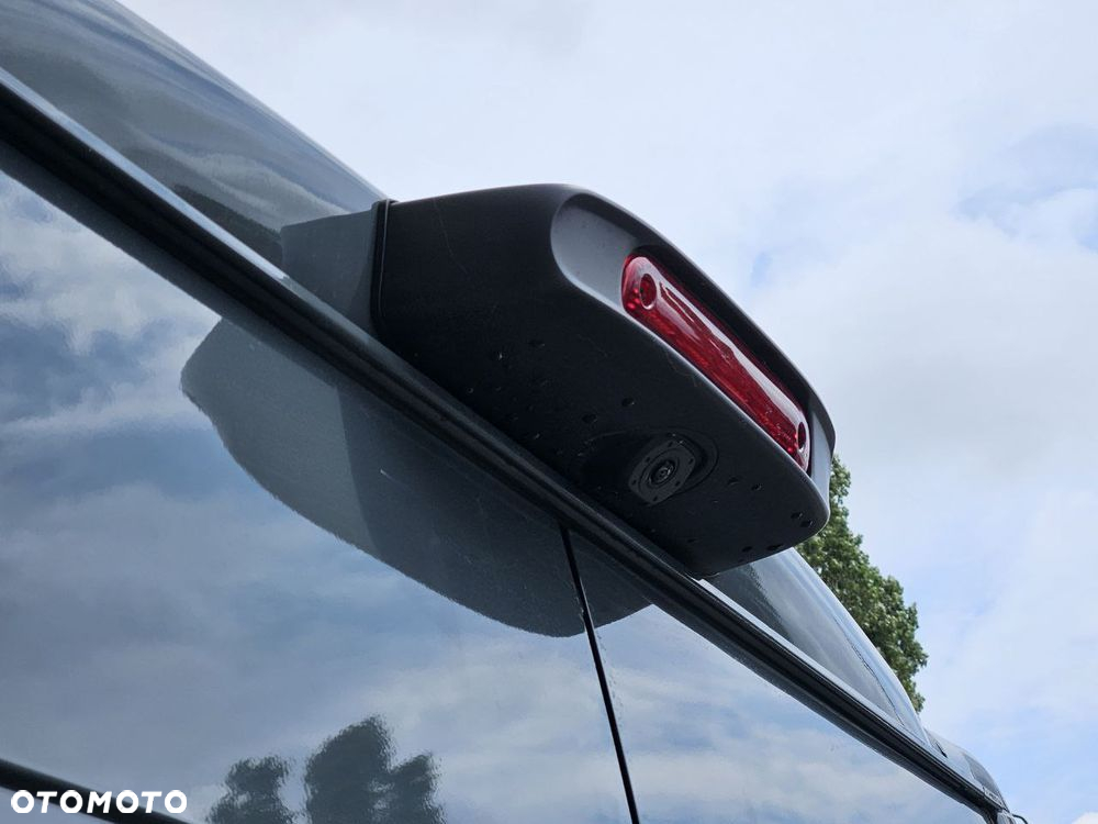 Opel Movano - 13