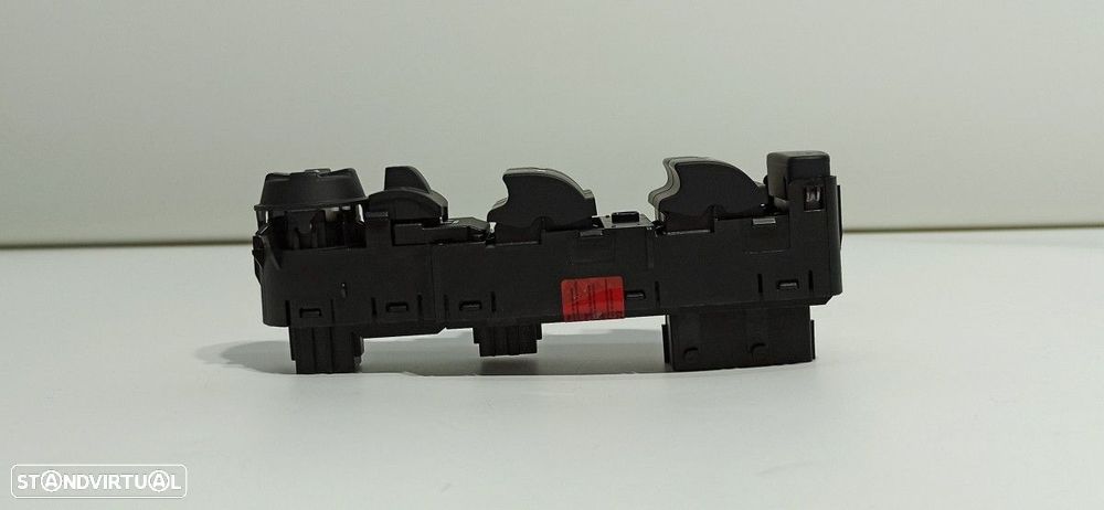 COMANDO ELEVADOR FRENTE ESQUERDO OPEL CORSA F EDITION - 3