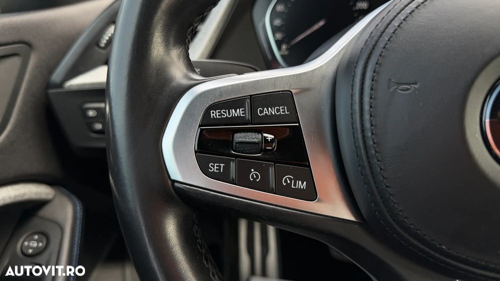 BMW Seria 2 - 20