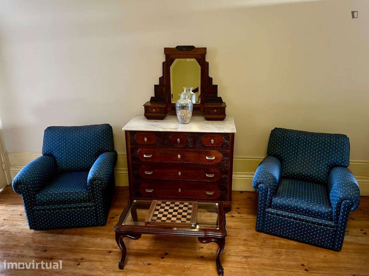 Quarto - localizado em Bonfim Porto - Grande imagem: 4/21