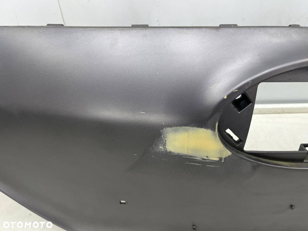 Atrapa Hyundai Ioniq Electric 16-19r. przednia maskownica grill 86351-G7100 - 7