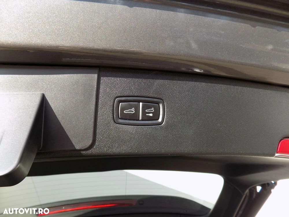 Porsche Cayenne Standard - 33