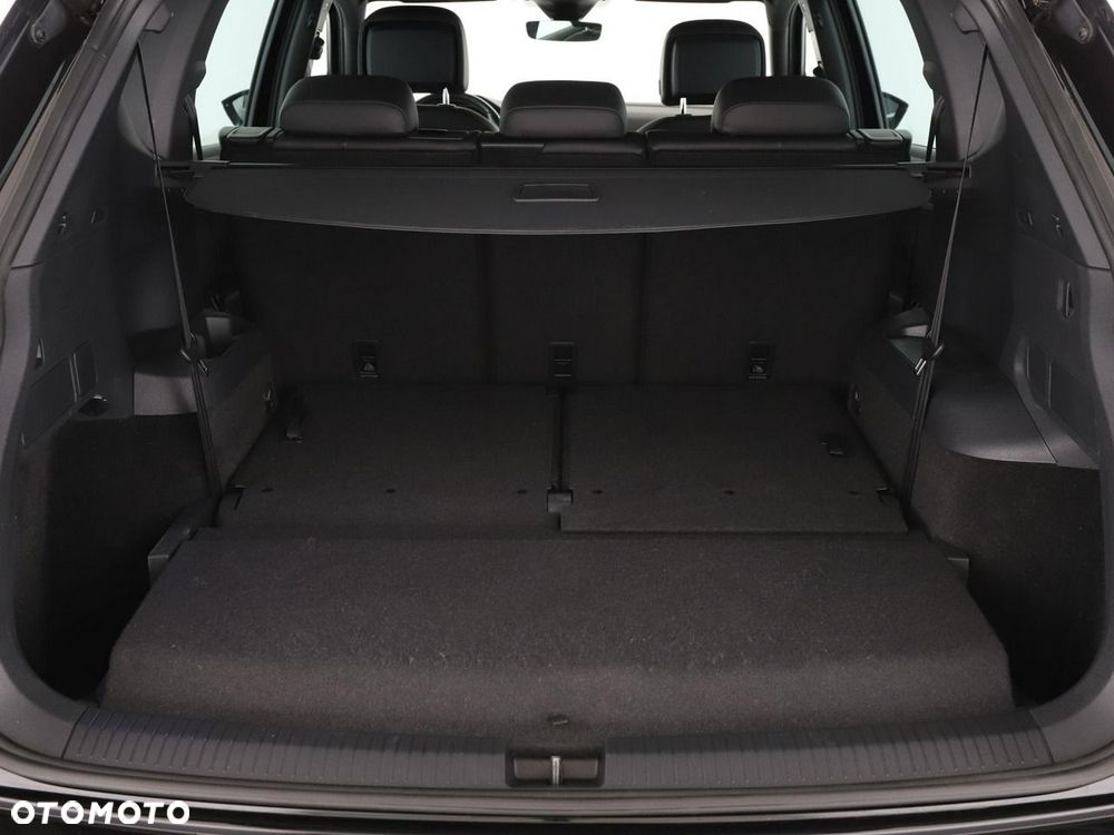 Seat Tarraco 1.5 TSI ACT OPF DSG Xcellence - 21