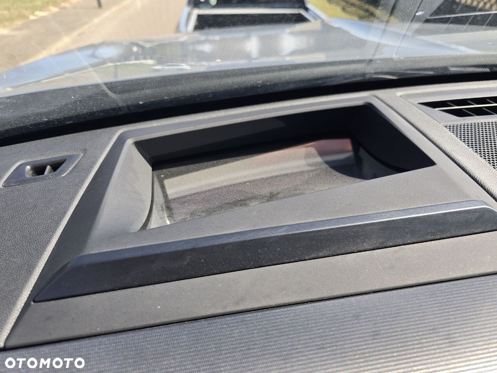 Opel Grandland 1.2 DI Hybrid 48 V Automatik GS - 18