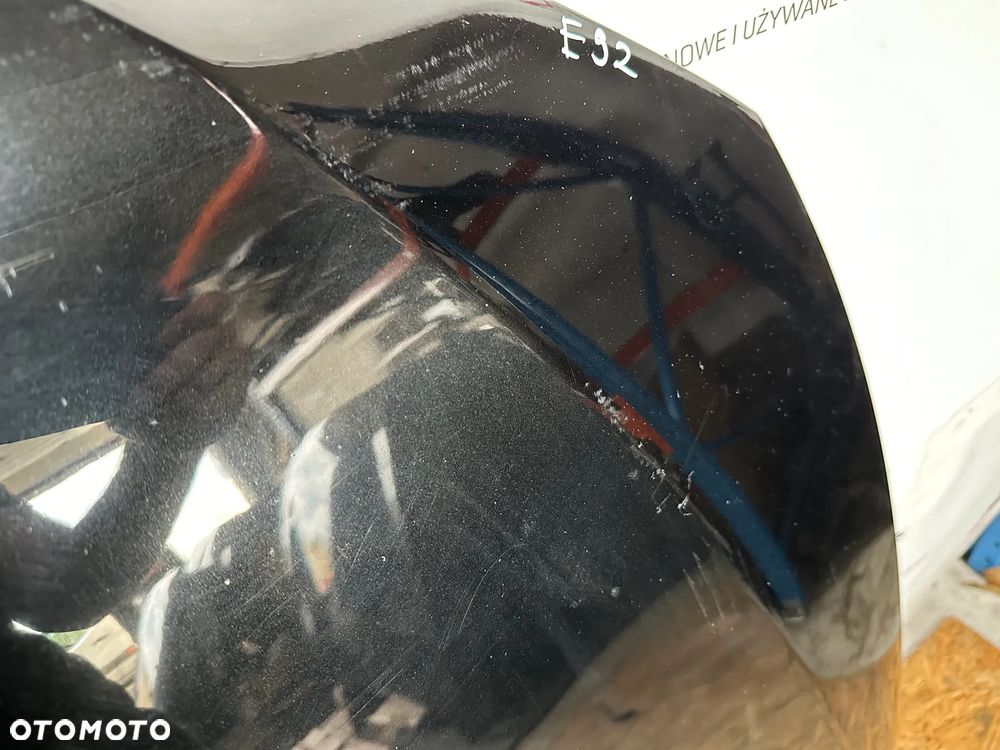 MASKA BMW E92 06-10 475/9 - 3