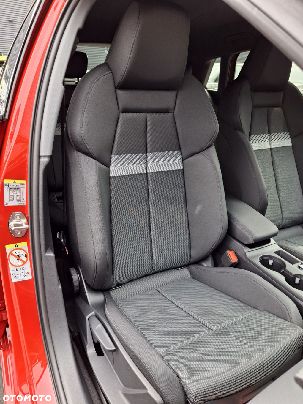 Audi A3 - 19