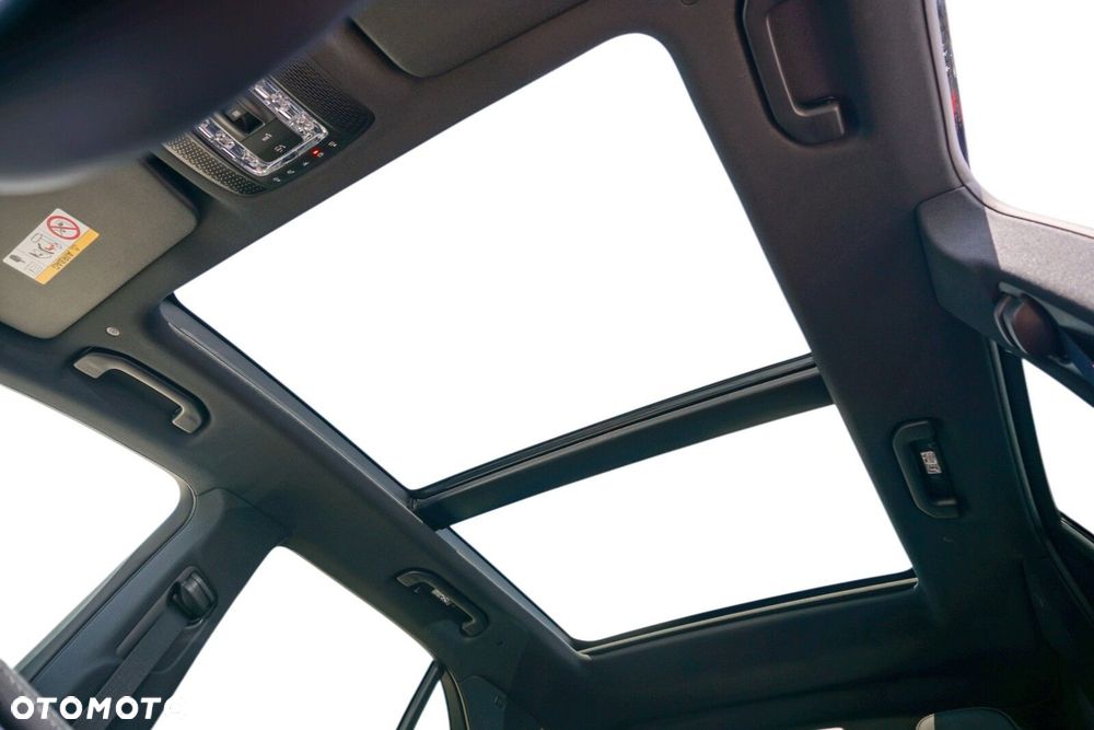 Mercedes-Benz GLE - 20