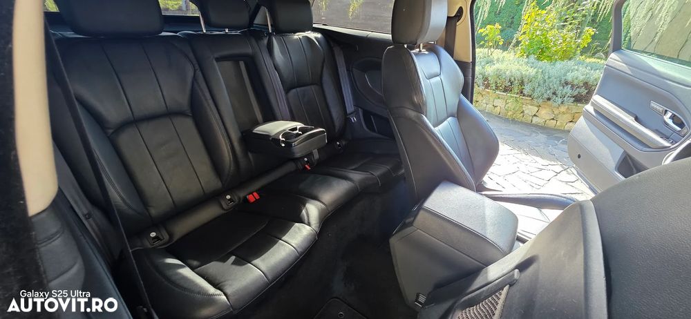 Land Rover Range Rover Evoque - 6