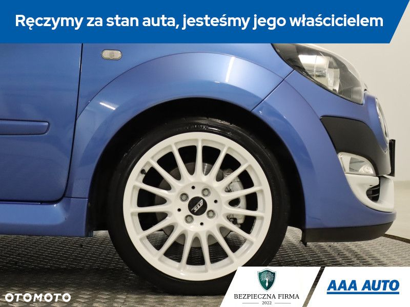 Renault Twingo - 16